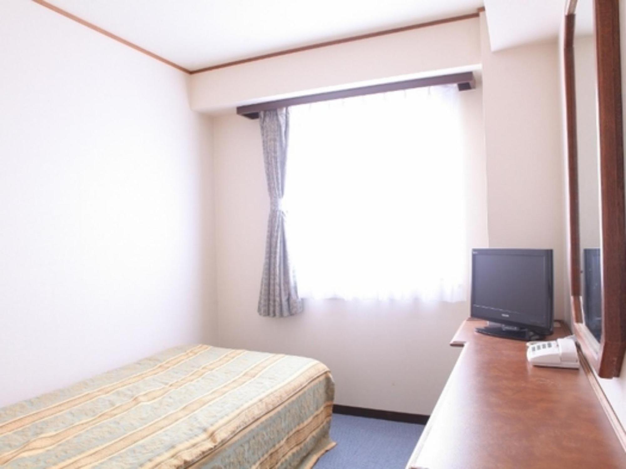 Terminal Art Inn - Vacation Stay 97315V Niigata Dış mekan fotoğraf